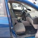2HGFB2F47DH012997 2013 Honda Civic Lx auction photo thumbnail 5