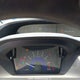 2HGFB2F47DH012997 2013 Honda Civic Lx auction photo thumbnail 7