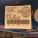 2HGFB2F47DH012997 2013 Honda Civic Lx auction photo thumbnail 9