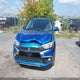 JA4AJ4AW8GZ610305 2016 Mitsubishi Rvr Gt/Se Limited Edition auction photo thumbnail 12