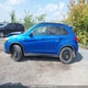 JA4AJ4AW8GZ610305 2016 Mitsubishi Rvr Gt/Se Limited Edition auction photo thumbnail 14