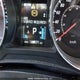 JA4AJ4AW8GZ610305 2016 Mitsubishi Rvr Gt/Se Limited Edition auction photo thumbnail 15