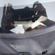 JA4AJ4AW8GZ610305 2016 Mitsubishi Rvr Gt/Se Limited Edition auction photo thumbnail 18