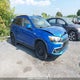 JA4AJ4AW8GZ610305 2016 Mitsubishi Rvr Gt/Se Limited Edition auction photo thumbnail 1