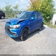 JA4AJ4AW8GZ610305 2016 Mitsubishi Rvr Gt/Se Limited Edition auction photo thumbnail 2