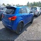 JA4AJ4AW8GZ610305 2016 Mitsubishi Rvr Gt/Se Limited Edition auction photo thumbnail 4