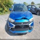 JA4AJ4AW8GZ610305 2016 Mitsubishi Rvr Gt/Se Limited Edition auction photo thumbnail 6