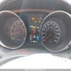 JA4AJ4AW8GZ610305 2016 Mitsubishi Rvr Gt/Se Limited Edition auction photo thumbnail 7