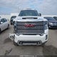 1GT49WEY7NF204551 2022 GMC Sierra 3500Hd Denali auction photo thumbnail 13