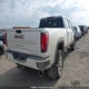 1GT49WEY7NF204551 2022 GMC Sierra 3500Hd Denali auction photo thumbnail 4