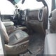 1GT49WEY7NF204551 2022 GMC Sierra 3500Hd Denali auction photo thumbnail 5