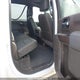 1GT49WEY7NF204551 2022 GMC Sierra 3500Hd Denali auction photo thumbnail 8