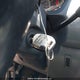 2HKYF18546H540406 2006 Honda Pilot Ex auction photo thumbnail 11
