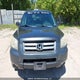 2HKYF18546H540406 2006 Honda Pilot Ex auction photo thumbnail 13