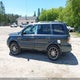 2HKYF18546H540406 2006 Honda Pilot Ex auction photo thumbnail 15