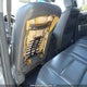 2HKYF18546H540406 2006 Honda Pilot Ex auction photo thumbnail 19