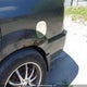 2HKYF18546H540406 2006 Honda Pilot Ex auction photo thumbnail 20