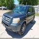 2HKYF18546H540406 2006 Honda Pilot Ex auction photo thumbnail 2