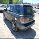 2HKYF18546H540406 2006 Honda Pilot Ex auction photo thumbnail 3