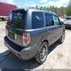 2HKYF18546H540406 2006 Honda Pilot Ex auction photo thumbnail 4