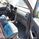 2HKYF18546H540406 2006 Honda Pilot Ex auction photo thumbnail 5