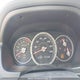 2HKYF18546H540406 2006 Honda Pilot Ex auction photo thumbnail 7