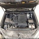 JTEBU5JRXG5333824 2016 Toyota 4Runner Sr5 auction photo thumbnail 10