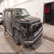 JTEBU5JRXG5333824 2016 Toyota 4Runner Sr5 auction photo thumbnail 1