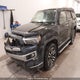 JTEBU5JRXG5333824 2016 Toyota 4Runner Sr5 auction photo thumbnail 2