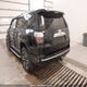 JTEBU5JRXG5333824 2016 Toyota 4Runner Sr5 auction photo thumbnail 3