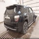 JTEBU5JRXG5333824 2016 Toyota 4Runner Sr5 auction photo thumbnail 4