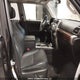 JTEBU5JRXG5333824 2016 Toyota 4Runner Sr5 auction photo thumbnail 5