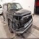 JTEBU5JRXG5333824 2016 Toyota 4Runner Sr5 auction photo thumbnail 6