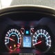 JTEBU5JRXG5333824 2016 Toyota 4Runner Sr5 auction photo thumbnail 7