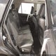 JTEBU5JRXG5333824 2016 Toyota 4Runner Sr5 auction photo thumbnail 8