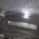 JTEBU5JRXG5333824 2016 Toyota 4Runner Sr5 auction photo thumbnail 9