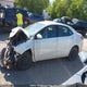 2T1BURHE1EC043499 2014 Toyota Corolla Le auction photo thumbnail 14