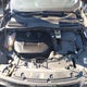1FMCU9J90FUA54933 2015 Ford Escape Titanium auction photo thumbnail 10