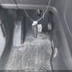 1FMCU9J90FUA54933 2015 Ford Escape Titanium auction photo thumbnail 11