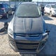 1FMCU9J90FUA54933 2015 Ford Escape Titanium auction photo thumbnail 12