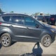 1FMCU9J90FUA54933 2015 Ford Escape Titanium auction photo thumbnail 13
