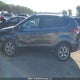 1FMCU9J90FUA54933 2015 Ford Escape Titanium auction photo thumbnail 14