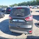 1FMCU9J90FUA54933 2015 Ford Escape Titanium auction photo thumbnail 16
