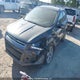 1FMCU9J90FUA54933 2015 Ford Escape Titanium auction photo thumbnail 2