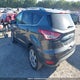 1FMCU9J90FUA54933 2015 Ford Escape Titanium auction photo thumbnail 3