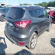 1FMCU9J90FUA54933 2015 Ford Escape Titanium auction photo thumbnail 4