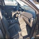 1FMCU9J90FUA54933 2015 Ford Escape Titanium auction photo thumbnail 5
