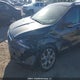 1FMCU9J90FUA54933 2015 Ford Escape Titanium auction photo thumbnail 6