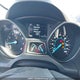 1FMCU9J90FUA54933 2015 Ford Escape Titanium auction photo thumbnail 7