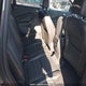 1FMCU9J90FUA54933 2015 Ford Escape Titanium auction photo thumbnail 8